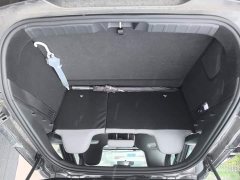 Changan UNI-T 1.5T Premium Version - фото 4