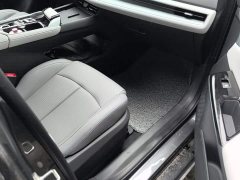 Changan UNI-T 1.5T Premium Version - фото 8