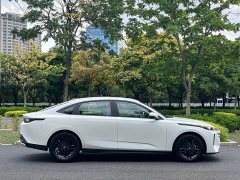 Changan NE 1.5T GDI DCTDeluxe Version - фото 16