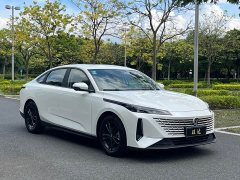 Changan NE 1.5T GDI DCTDeluxe Version - фото 3