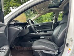 Changan NE 1.5T GDI DCTDeluxe Version - фото 4