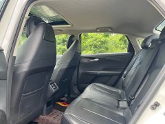 Changan NE 1.5T GDI DCTDeluxe Version - фото 6