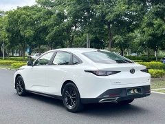Changan NE 1.5T GDI DCTDeluxe Version - фото 7