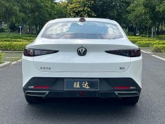 Changan NE 1.5T GDI DCTDeluxe Version - фото 8