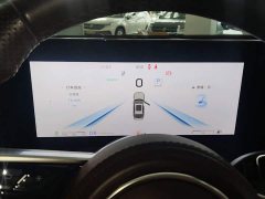 Hongqi H9 2.0T 2WDLuxuryBusiness Edition 5 - фото 12