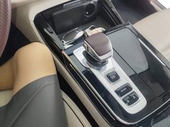 Hongqi H9 2.0T 2WDLuxuryBusiness Edition 5 - фото 14