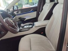 Hongqi H9 2.0T 2WDLuxuryBusiness Edition 5 - фото 15