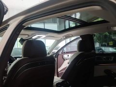 Hongqi H9 2.0T 2WDLuxuryBusiness Edition 5 - фото 18