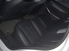 Changan CS75PLUS Edition 1.5T Smart Drive Version - фото 11