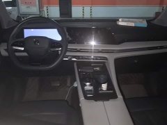 Changan CS75PLUS Edition 1.5T Smart Drive Version - фото 12