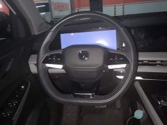 Changan CS75PLUS Edition 1.5T Smart Drive Version - фото 15