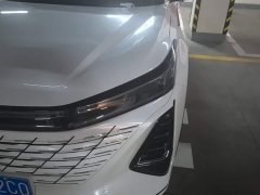Changan CS75PLUS Edition 1.5T Smart Drive Version - фото 5
