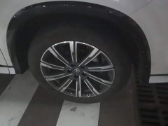 Changan CS75PLUS Edition 1.5T Smart Drive Version - фото 6
