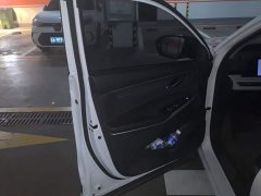 Changan CS75PLUS Edition 1.5T Smart Drive Version - фото 7
