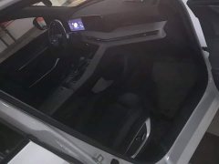 Changan CS75PLUS Edition 1.5T Smart Drive Version - фото 8