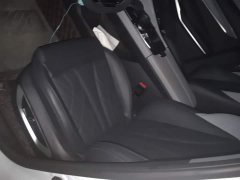 Changan CS75PLUS Edition 1.5T Smart Drive Version - фото 9