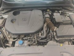 Changan PLUS NE 1.4T GDI DCTPremium Version - фото 10