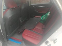 Changan PLUS NE 1.4T GDI DCTPremium Version - фото 11