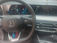 Changan PLUS NE 1.4T GDI DCTPremium Version - фото 12