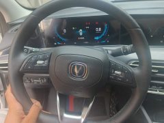 Changan PLUS NE 1.4T GDI DCTPremium Version - фото 15