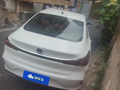 Changan PLUS NE 1.4T GDI DCTPremium Version - фото 3