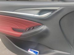 Changan PLUS NE 1.4T GDI DCTPremium Version - фото 7