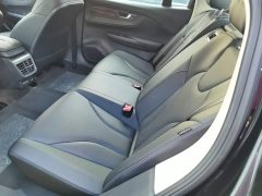 Hongqi E-QM5 Edition - фото 17