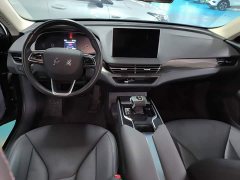 Hongqi E-QM5 Edition - фото 10
