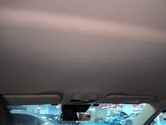Hongqi E-QM5 Edition - фото 18