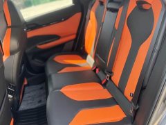 Changan UNI-V 1.5T Edition - фото 12