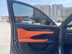 Changan UNI-V 1.5T Edition - фото 13