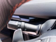Changan UNI-V 1.5T Edition - фото 15
