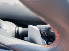 Changan UNI-V 1.5T Edition - фото 16