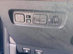 Changan UNI-V 1.5T Edition - фото 19