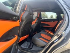 Changan UNI-V 1.5T Edition - фото 6