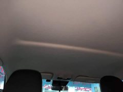 Hongqi E-QM5 Edition - фото 18