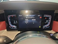 Hongqi H5 1.5T DCT Edition - фото 12