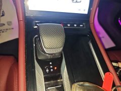 Hongqi H5 1.5T DCT Edition - фото 14