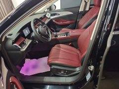 Hongqi H5 1.5T DCT Edition - фото 15