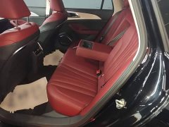 Hongqi H5 1.5T DCT Edition - фото 17