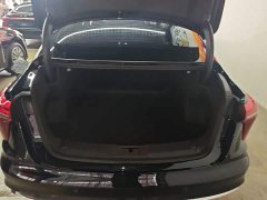 Hongqi H5 1.5T DCT Edition - фото 19
