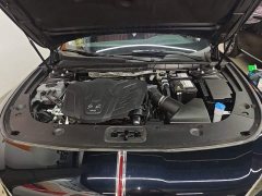 Hongqi H5 1.5T DCT Edition - фото 20