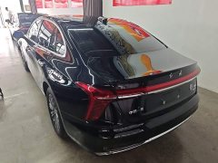 Hongqi H5 1.5T DCT Edition - фото 5