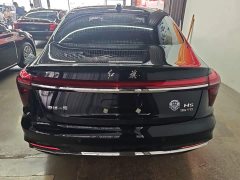 Hongqi H5 1.5T DCT Edition - фото 6