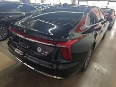 Hongqi H5 1.5T DCT Edition - фото 7