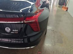 Hongqi H5 1.5T DCT Edition - фото 8