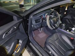 Hongqi H5 1.8T Edition - фото 14