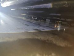 Hongqi H5 1.8T Edition - фото 16