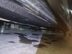 Hongqi H5 1.8T Edition - фото 17