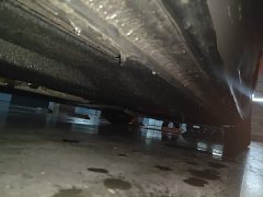 Hongqi H5 1.8T Edition - фото 19